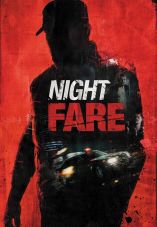 Night Fare