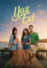 Yaz Evi