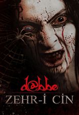 Dabbe 5: Zehr-i Cin