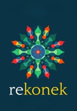 Rekonek