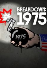 Breakdown: 1975