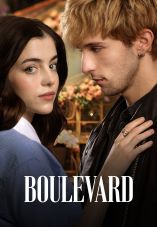 Boulevard