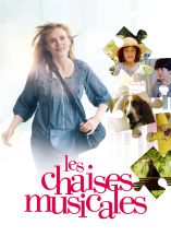 Les chaises musicales