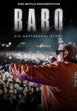 Babo: The Haftbefehl Story