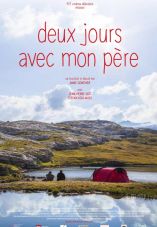 Deux jours avec mon père
