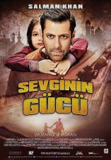 Bajrangi Bhaijaan