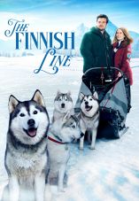 The Finnish Line