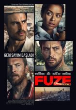 Fuze