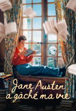 Jane Austen Wrecked My Life