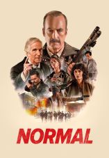 Normal