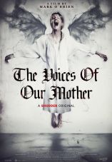 The Voices of Our Mother