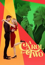 A Carol for Two