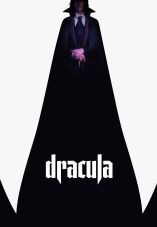 Dracula: A Love Tale