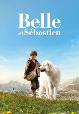 Belle et Sébastien