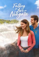 Falling in Love in Niagara