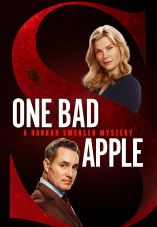 One Bad Apple: A Hannah Swensen Mystery