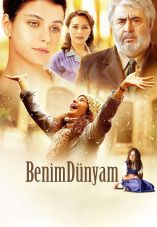 Benim Dünyam
