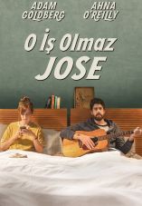 No Way Jose