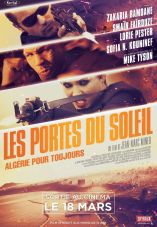 Algérie pour toujours