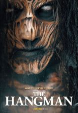 The Hangman