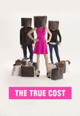 The True Cost