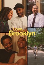 Love, Brooklyn