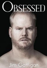 Jim Gaffigan: Obsessed