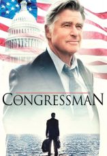 The Congressman