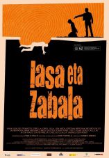 Lasa & Zabala