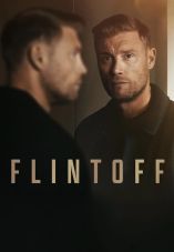 Flintoff