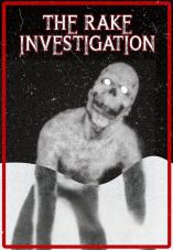 The Rake Investigation