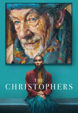 The Christophers
