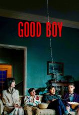 Good Boy