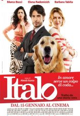 Italo Barocco