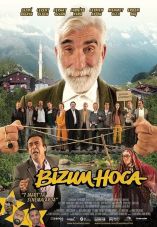 Bizim Hoca