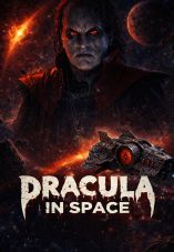 Dracula in Space