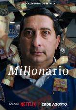 Millonario