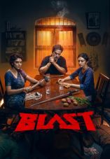 Blast