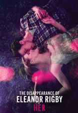 The Disappearance of Eleanor Rigby: Her
