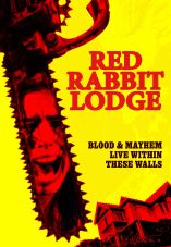 Red Rabbit Lodge