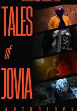 Tales of Jovia Anthology
