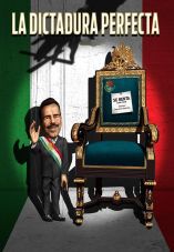 The Perfect Dictatorship