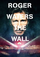 Roger Waters the Wall