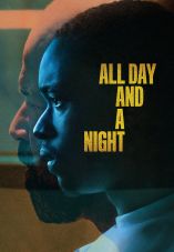 All Day and a Night