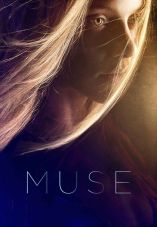 Muse