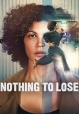 Nothing to Lose