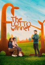 The Lotto Winner