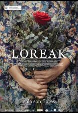 Loreak
