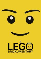 A LEGO Brickumentary