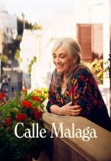 Calle Malaga